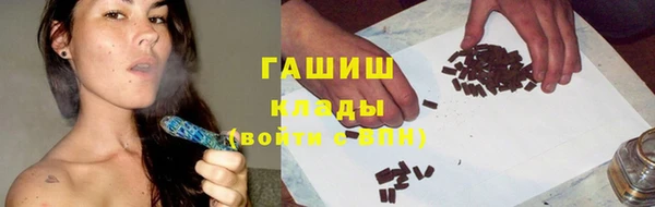 СК Медвежьегорск