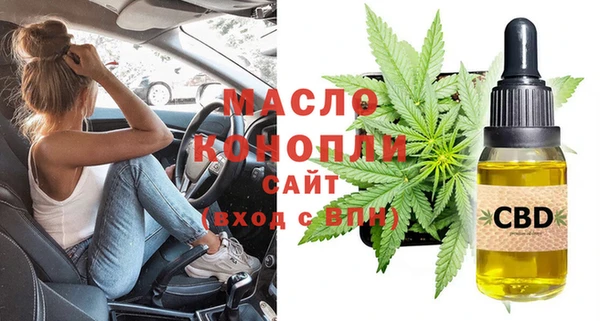 СК Медвежьегорск